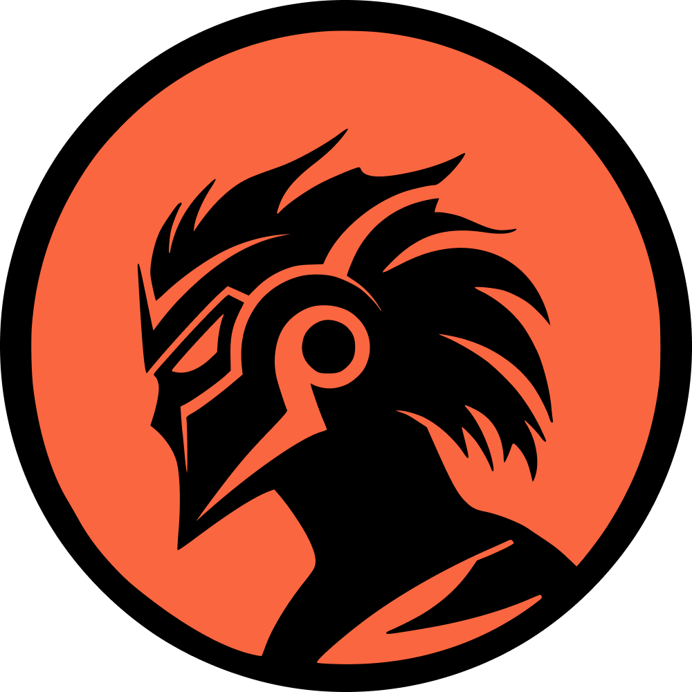 Logo Dota 2 Times